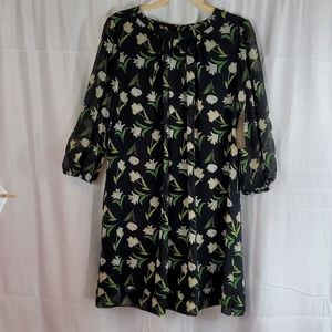 EVA.MENDES BY NEW YORK & CO